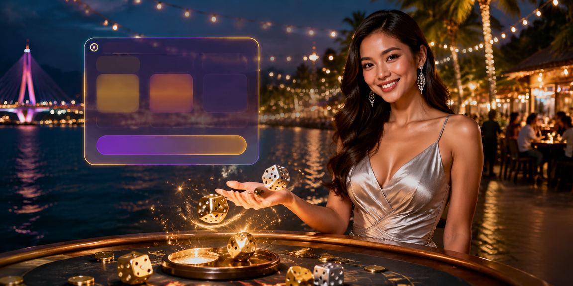 888 spins