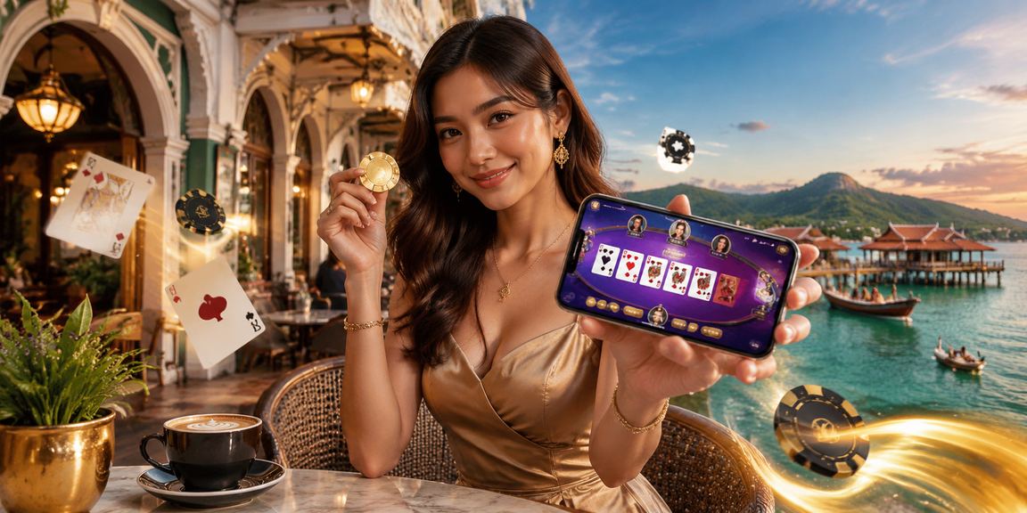 888 spins